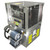 ChillPro 13000SS stainless steel glycol chiller - BeverageCraft Canada



