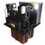 ChillPro 13000 glycol chiller copper coil construction - BeverageCraft Canada