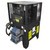 ChillPro 13000 glycol chiller for breweries and distilleries - BeverageCraft Canada