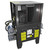 ChillPro 13000 commercial glycol chiller with digital thermostat - BeverageCraft Canada