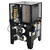 ChillPro 13000 rotary vane pump glycol chiller - BeverageCraft Canada