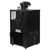 FlashChill 75 glycol flash chiller front view - BeverageCraft Canada
