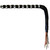 Internal Tower Assembly - 10 Stainless Steel Lines - Right-Orientation Internal Tower Assembly - 10 Stainless Steel Lines - Right-Orientation