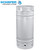 BeverageCraft Schaefer 100L yeast brink for storing and pitching yeast between brews in Canada
