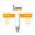 Ceramic Tap Handle - A-157 - Customizable Ceramic Tap Handle - A-157 - Customizable