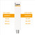 Ceramic Tap Handle - A-241 - Customizable