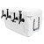 The Ultra - Jockey Box - 65QT - 4 Taps - Premium Edition The Ultra - Jockey Box - 65QT - 4 Taps - Premium Edition