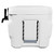 The Ultra - Jockey Box - 65QT - 4 Taps - Premium Edition The Ultra - Jockey Box - 65QT - 4 Taps - Premium Edition
