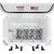 The Ultra - Jockey Box - 65QT - 4 Taps - Premium Edition The Ultra - Jockey Box - 65QT - 4 Taps - Premium Edition