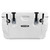 The Ultra - Jockey Box - 65QT - 2 Taps The Ultra - Jockey Box - 65QT - 2 Taps