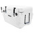 BeverageCraft Ultra Jockey Box - a dual-tap cooler ready to ship across Canada