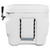 BeverageCraft high-performance draft cooler - fully assembled and ready to pour