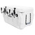 The Ultra - Jockey Box - 65QT - 4 Taps