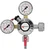 Primary CO2 Regulator - 60PSI - MicroMatic