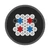 Duoflex Trunk Line - 16 Product / 4 Glycol - Ships from Canada