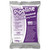 Pipeline Purple Professional alkaline beer line cleaning powder 100g by Chemisphere UK, UBC Group - colour-change indicator, no caustic soda - BeverageCraft.