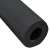 Insulation Tube - 6ft Long - 3/4" Thick - 1 5/8" ID