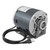 Carbonation Pump Motor - 1/3HP Nidec Motor - Ships from Canada
