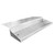 Jockey Box Drip Tray - 22" x 6" Jockey Box Drip Tray - 22" x 6"