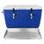 Jockey Box Drip Tray - 22" x 6" Jockey Box Drip Tray - 22" x 6"