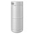 Starbrau Keg - 20L  - D-Type - 304SS - Canada Only