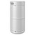 Starbrau Keg - 30L  - D-Type - 304SS - Canada Only