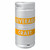 Keg Branding Service - Silk-Screening Keg Branding Service - Silk-Screening