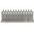 Wall Mount Dispenser - 12 Taps - Air Chilled Wall Mount Dispenser - 12 Taps - Air Chilled