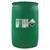 Pipeline Gold Professional chlorine-free beer line cleaner 205L bulk drum, UBC Group Special Green Edition - BeverageCraft.