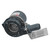 12 CFM - Forced Air Blower - Bracket & Power Cord Included 12 CFM - Forced Air Blower - Bracket & Power Cord Included