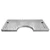 Cut Out Drip Tray - 15" x 9"