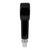 Resin Tap Handle - R-157 - Black - 7.17" Tall