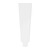 Wooden Tap Handle - WD-7 - White - 7.87" Tall Wooden Tap Handle - WD-7 - White - 7.87" Tall