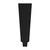 Wooden Tap Handle - WD-7 - Black - 7.87" Tall Wooden Tap Handle - WD-7 - Black - 7.87" Tall