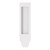 Wooden Tap Handle - WD-29 - White - 10.35" Tall Wooden Tap Handle - WD-29 - White - 10.35" Tall