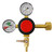Primary CO2 Regulator - 160PSI - TapRite