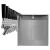 Undercounter Dispenser - 12 Lines - Stainless Steel