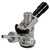 Keg Coupler - S Type - TOF Keg Coupler - S Type - TOF