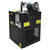 Glycol Chiller - QuickPro 4000G - 4000 BTUs  - Canada Only  Glycol Chiller - QuickPro 4000G - 4000 BTUs  - Canada Only