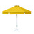 Round Patio Umbrella - 10 ft - Metal frame + Base - 8 Ribs Round Patio Umbrella - 10 ft - Metal frame + Base - 8 Ribs