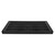 Countertop Drip Tray - 12" x 6" - Plastic - No Drain