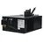 ChillPro 1150H agitator pump glycol chiller rear view - BeverageCraft USA