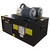 BeverageCraft ChillPro 3200H compact glycol power pack for beverage service, USA, digital thermostat.