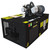 BeverageCraft ChillPro 3200H draft beer glycol chiller for commercial installations, USA, 3200 BTU capacity.
