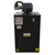 ChillPro 3200V glycol chiller for pubs and restaurants - BeverageCraft USA
