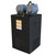 BeverageCraft ChillPro 3200V glycol cooling unit for long-draw draft beer, USA, 3/8 HP compressor. USA