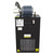 BeverageCraft ChillPro 3200H horizontal glycol chiller for long-draw beer systems, 15 amp dedicated circuit. USA