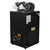 BeverageCraft ChillPro 3200H glycol cooling unit for stadiums, outdoor events, and beverage service setups. USA
