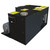 Commercial glycol chiller for bars and restaurants, G30 - BeverageCraft USA