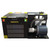 Long draw glycol beer chiller 2600 BTU, G30 - BeverageCraft USA